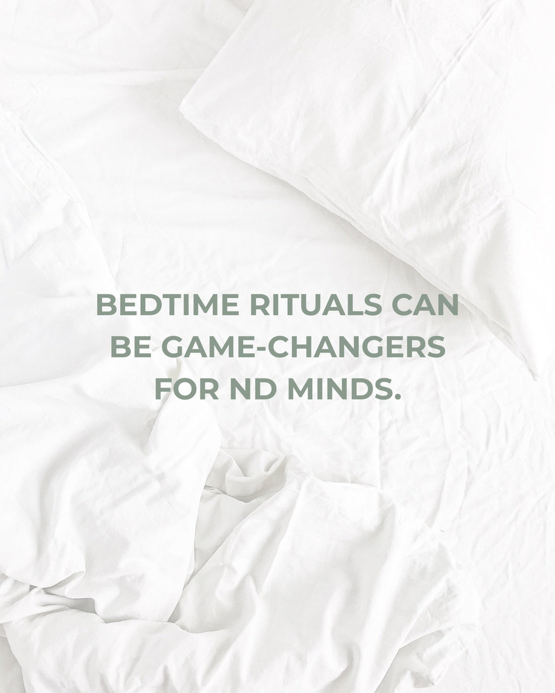 5 Self-Care Rituals for Stress Relief at Home