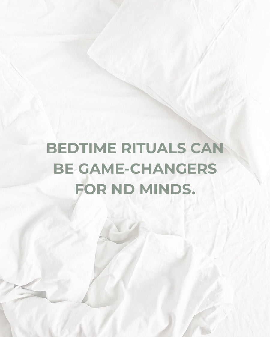 5 Self-Care Rituals for Stress Relief at Home