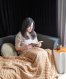 Oliviada Weighted Blanket