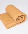 Oliviada Weighted Blanket