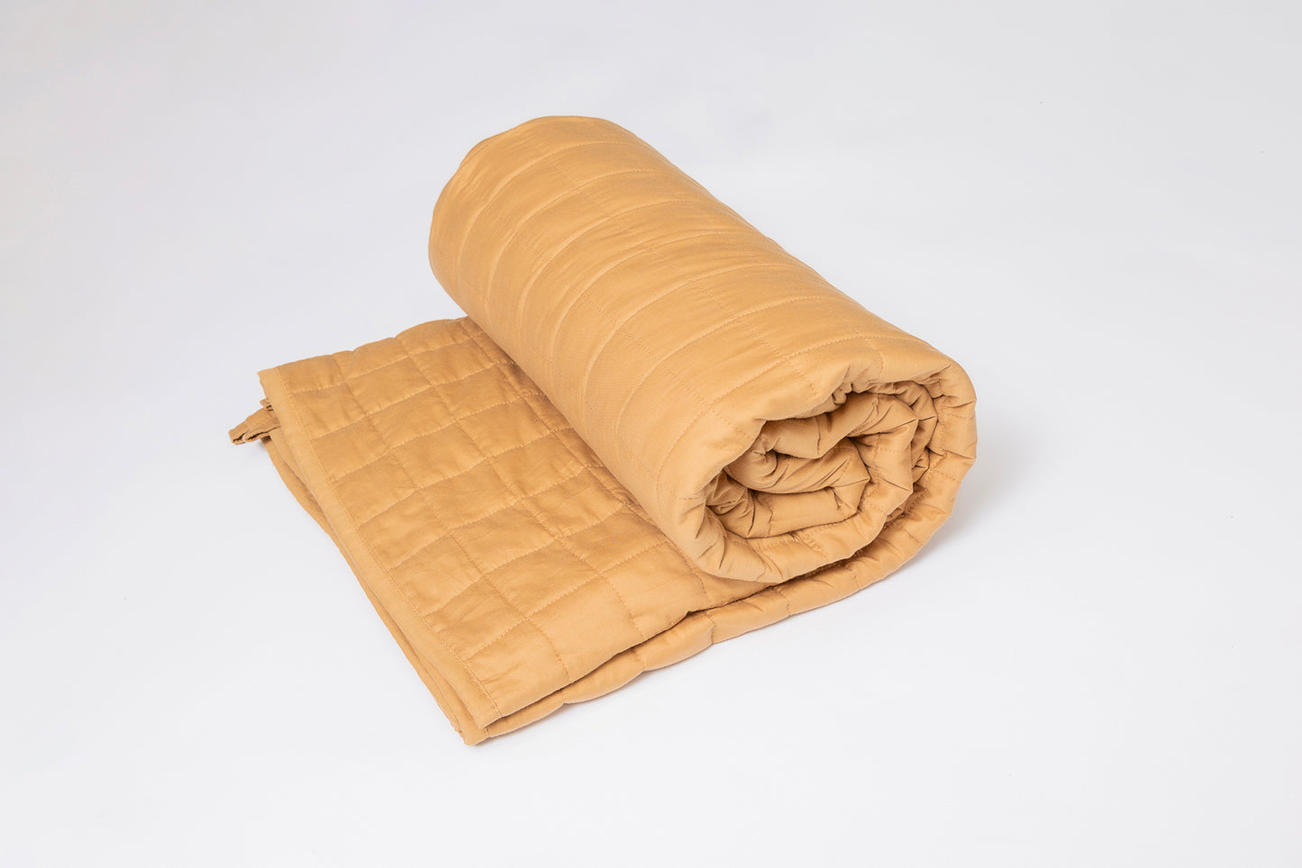 Oliviada Weighted Blanket