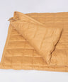 Oliviada Weighted Blanket