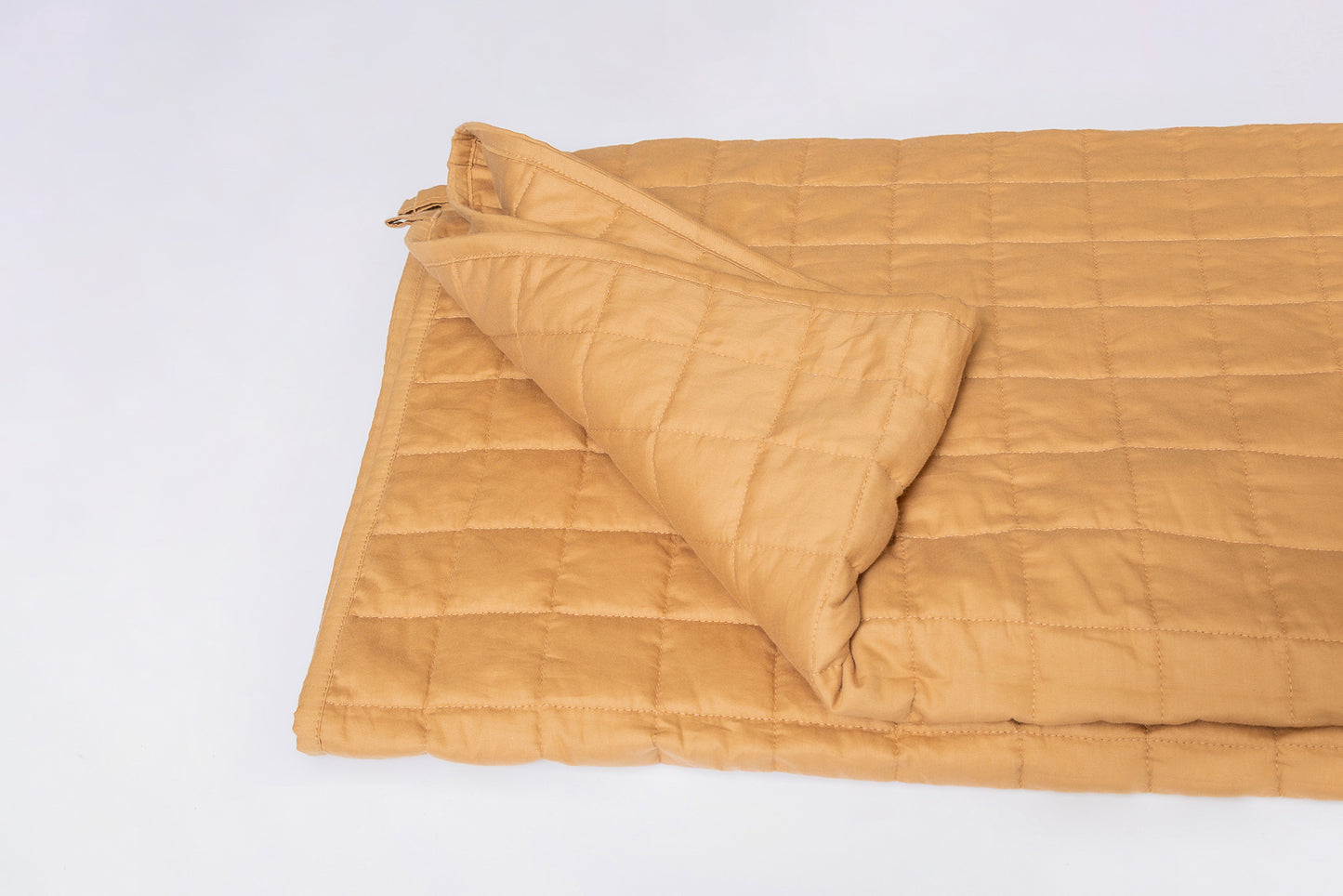 Oliviada Weighted Blanket